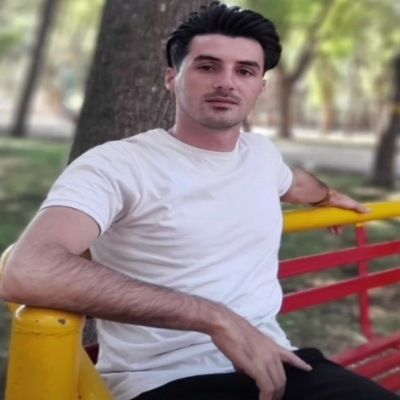 دانلود آهنگ منیم پولو داییم وار منیم جانیم گوزوم وار (منیم بیدنه داییم وار)
